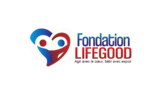 Logo LIFEGOOD